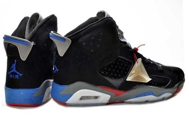 air jordan 6 phat premier nouveau nouveau style nike jordan one pas cher